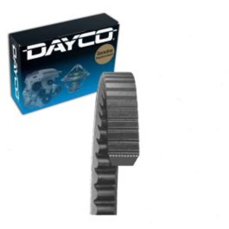 Dayco 28430 Accessory Drive Belt