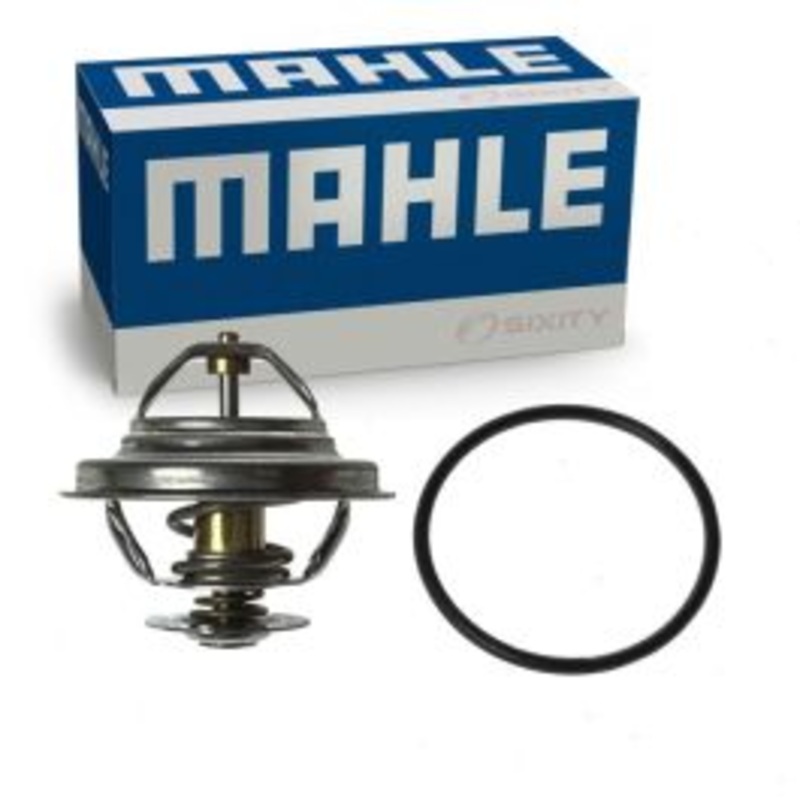 MAHLE TX 27 80D Engine Coolant Thermostat