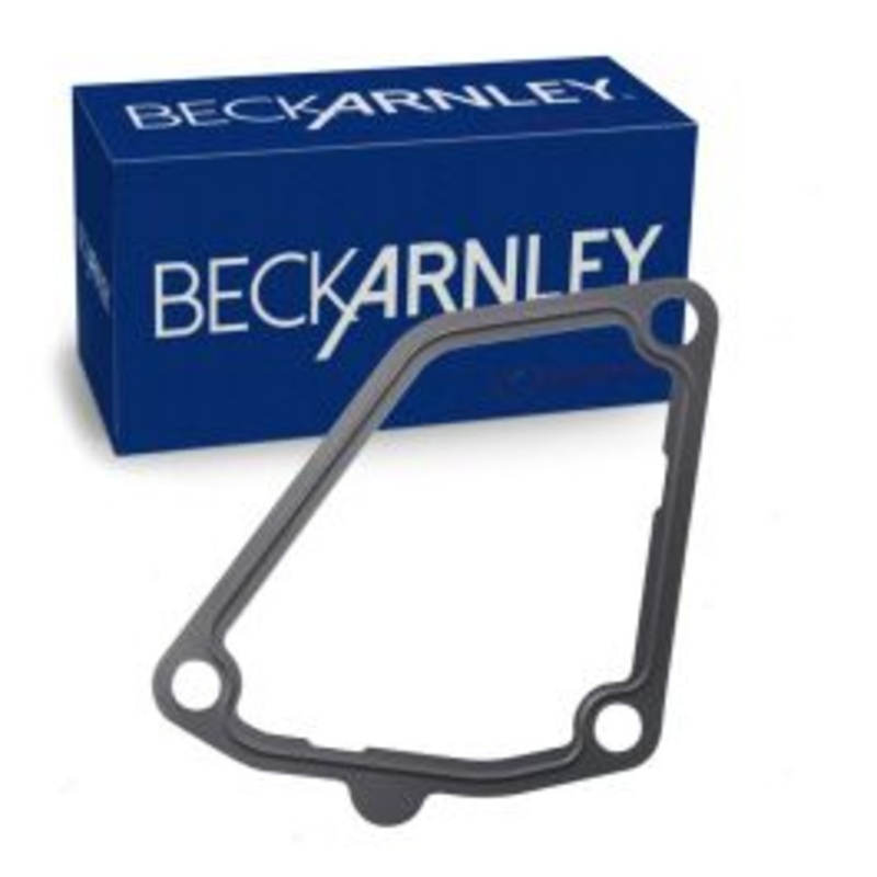 Beck/Arnley Coolant Thermostat Gasket for 2002-2004 Infiniti I35