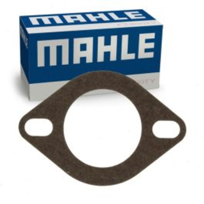 MAHLE Engine Coolant Outlet Gasket for 1980-1983 Jeep CJ5 CJ7 Scrambler 2.5L L4