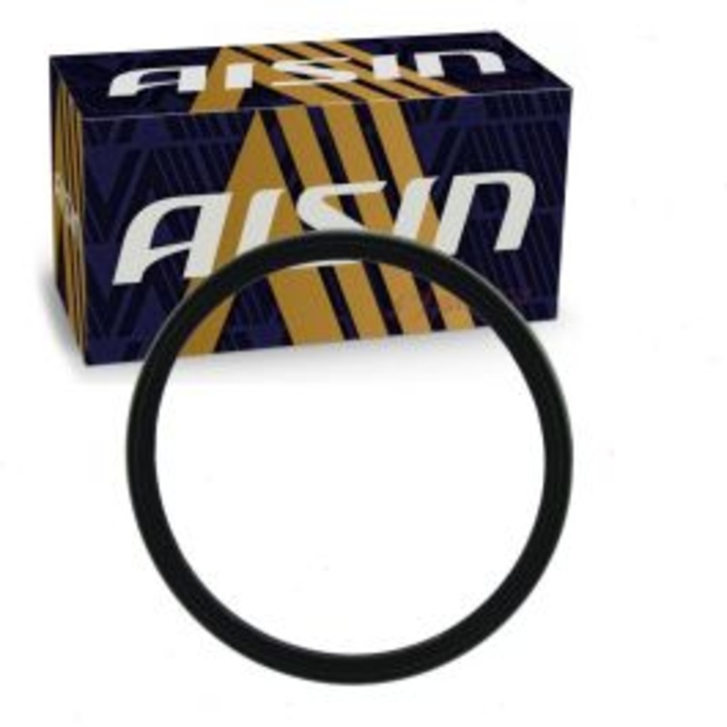 AISIN THP-108 Coolant Thermostat Gasket