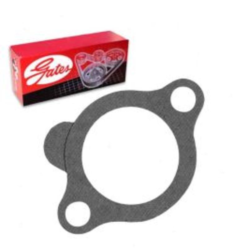 Gates 33643 Coolant Thermostat Housing Gasket