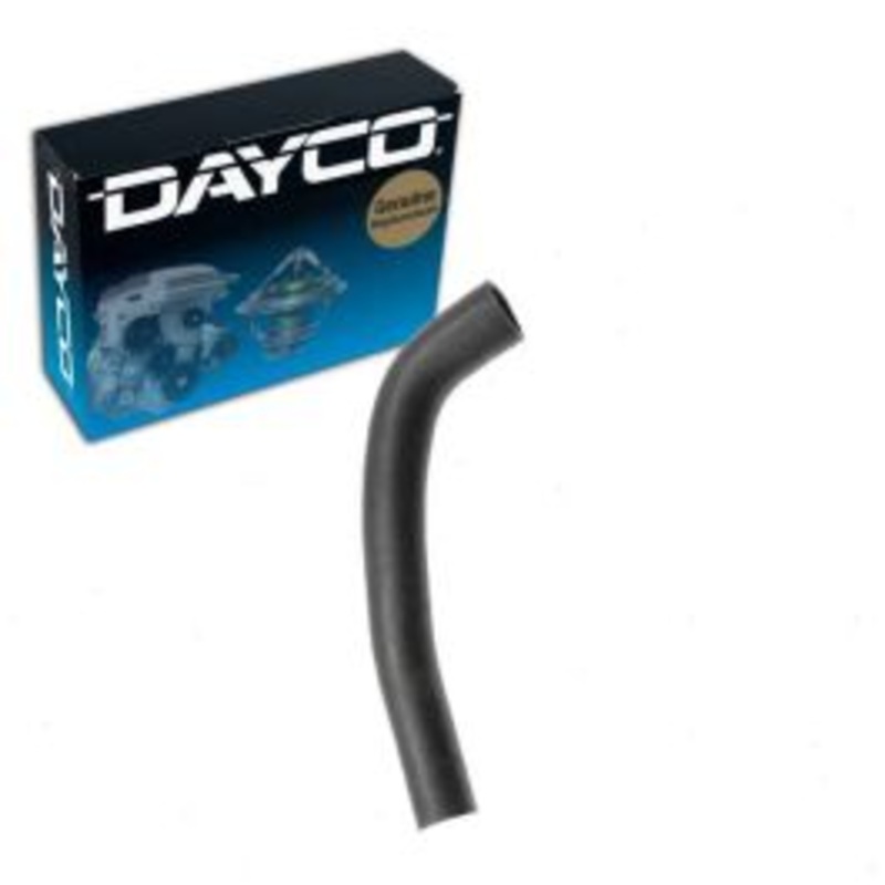 Dayco 71957 Radiator Coolant Hose