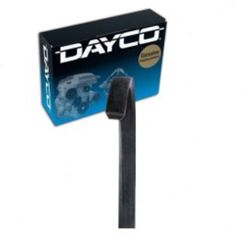 Dayco 3L450 Accessory Drive Belt