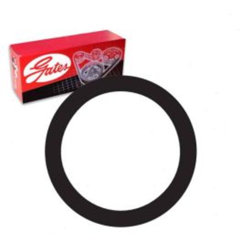 Gates 33668 Coolant Thermostat Seal