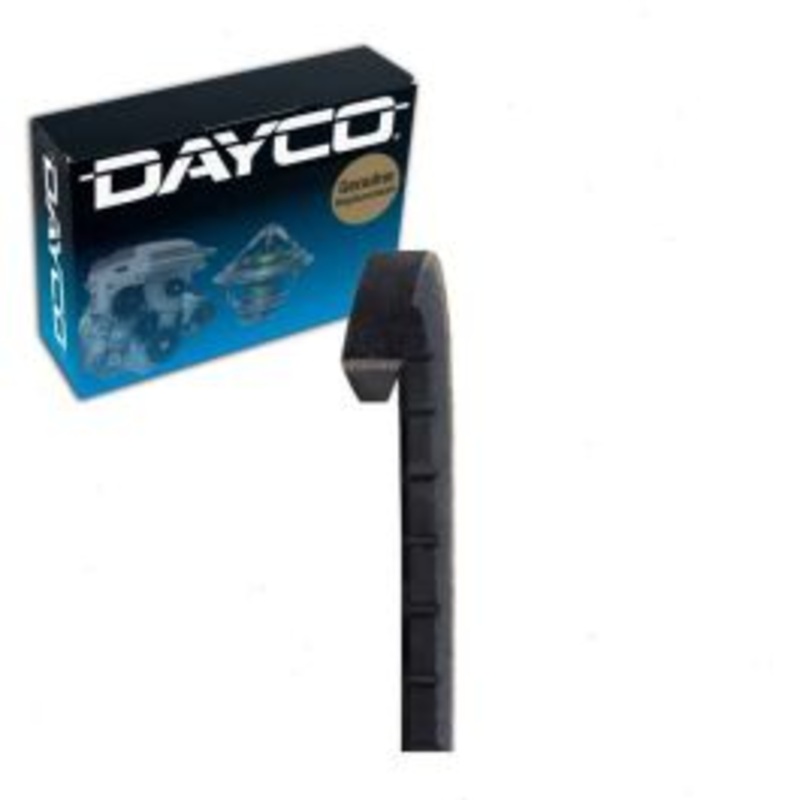 Dayco 3VX560 Accessory Drive Belt