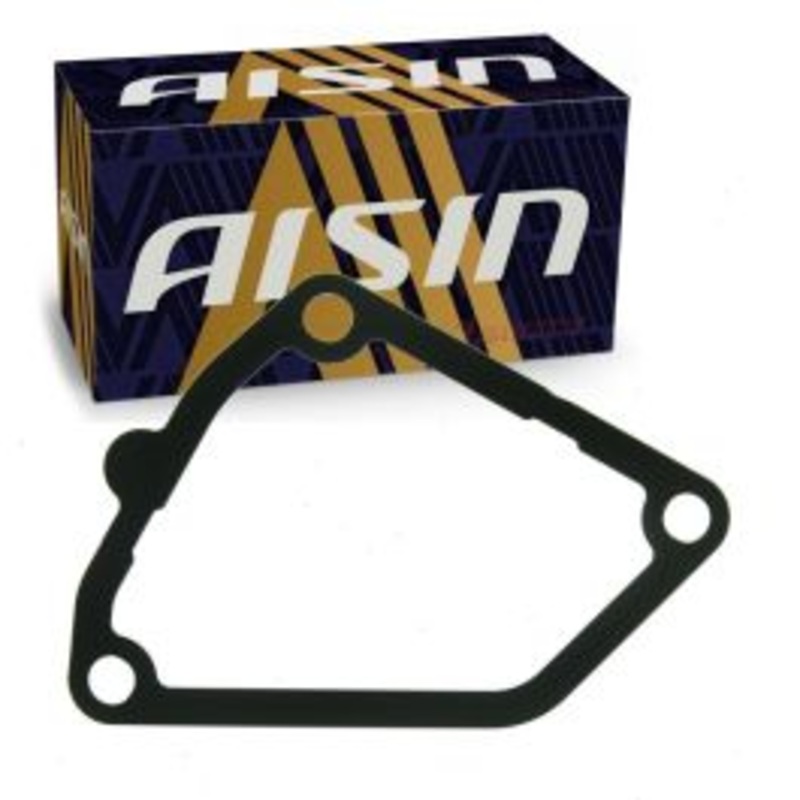 AISIN Coolant Thermostat Gasket for 2013 Infiniti FX37 3.7L V6