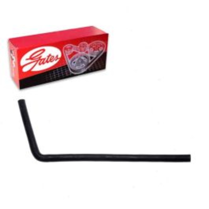 Gates 28469 HVAC Heater Hose