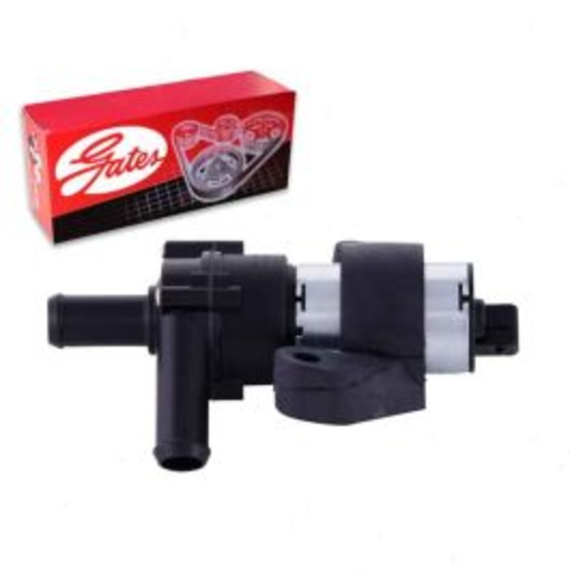 Gates 41528E Engine Water Pump