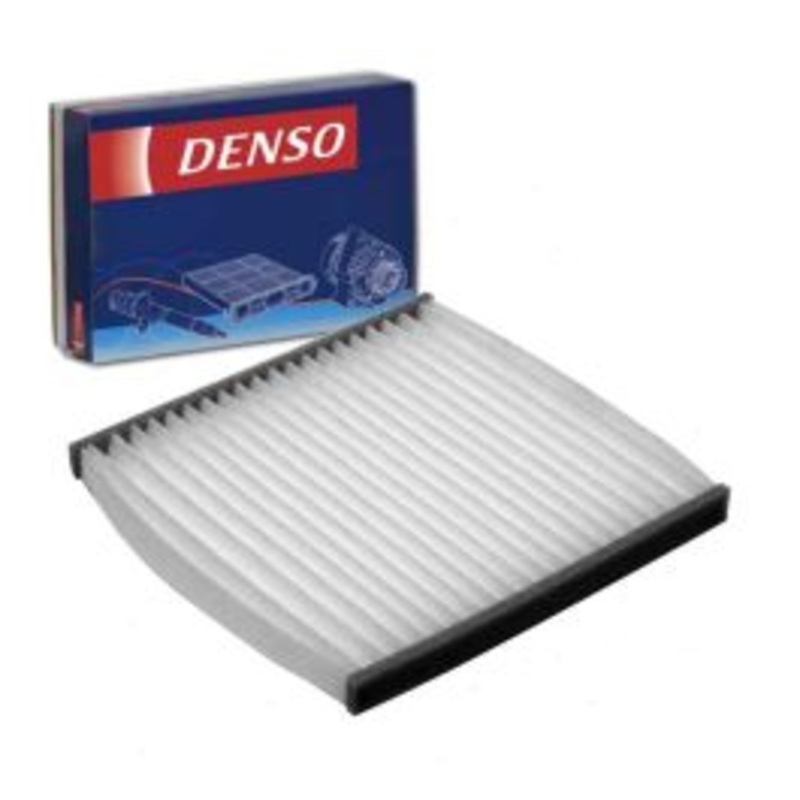 DENSO Cabin Air Filter for 2004-2010 Toyota Sienna 3.3L 3.5L V6