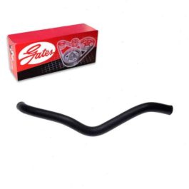 Gates 18850 HVAC Heater Hose