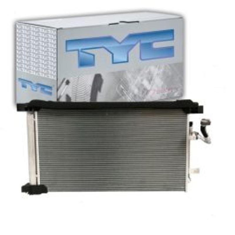 TYC 30131 AC Condenser