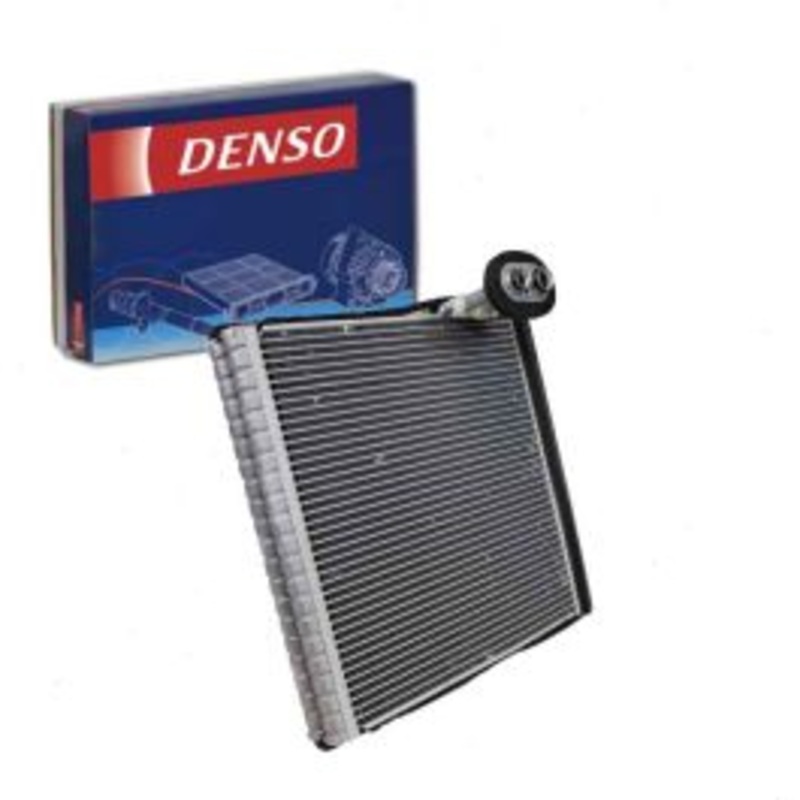DENSO AC Evaporator Core for 2009 Toyota Avalon 3.5L V6