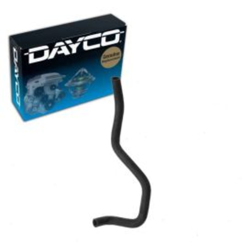 Dayco 88389 HVAC Heater Hose