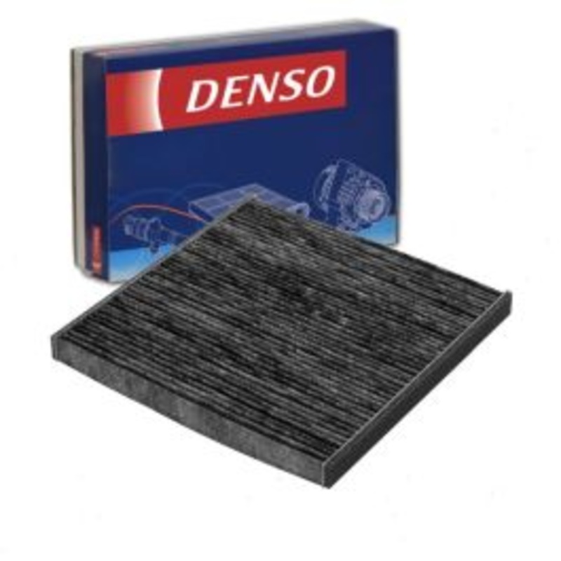 DENSO Cabin Air Filter for 2004-2006 Lexus RX330 3.3L V6