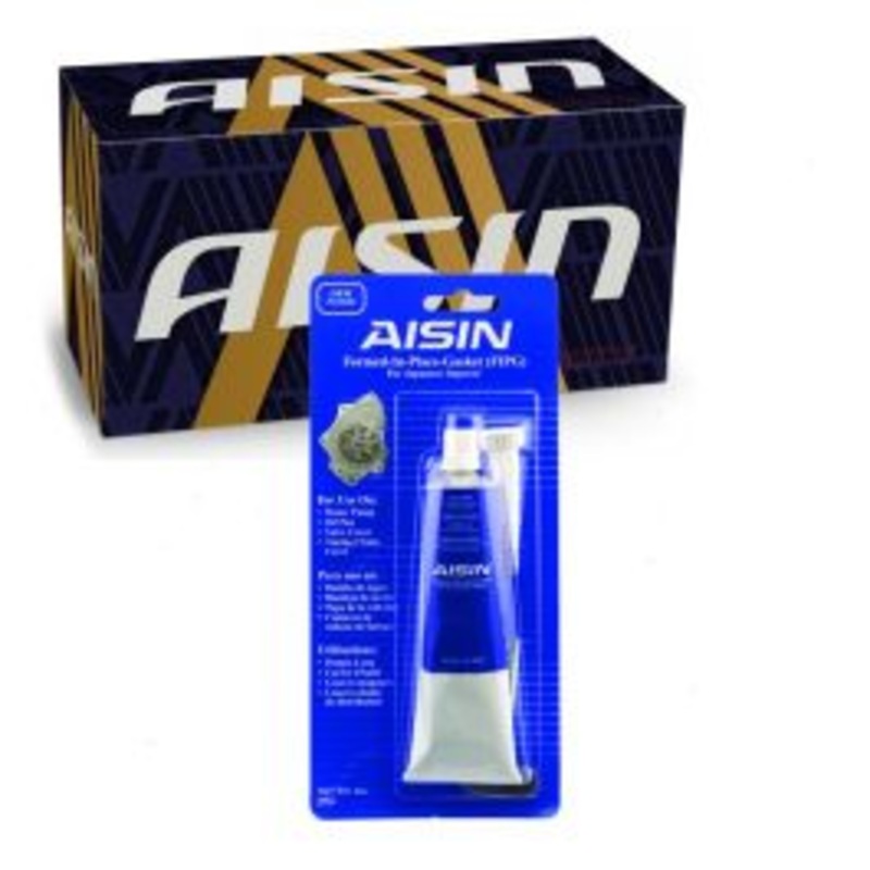 AISIN Gasket Sealant for 2015 Infiniti Q40