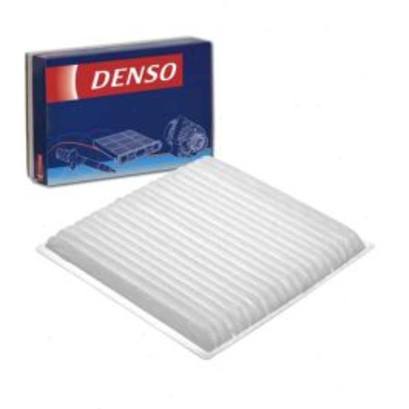 DENSO Cabin Air Filter for 2003-2009 Toyota 4Runner 4.0L 4.7L V6 V8