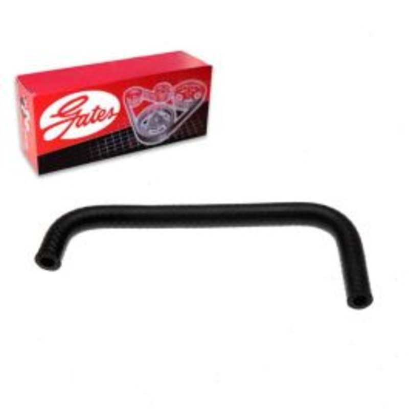 Gates 18304 HVAC Heater Hose
