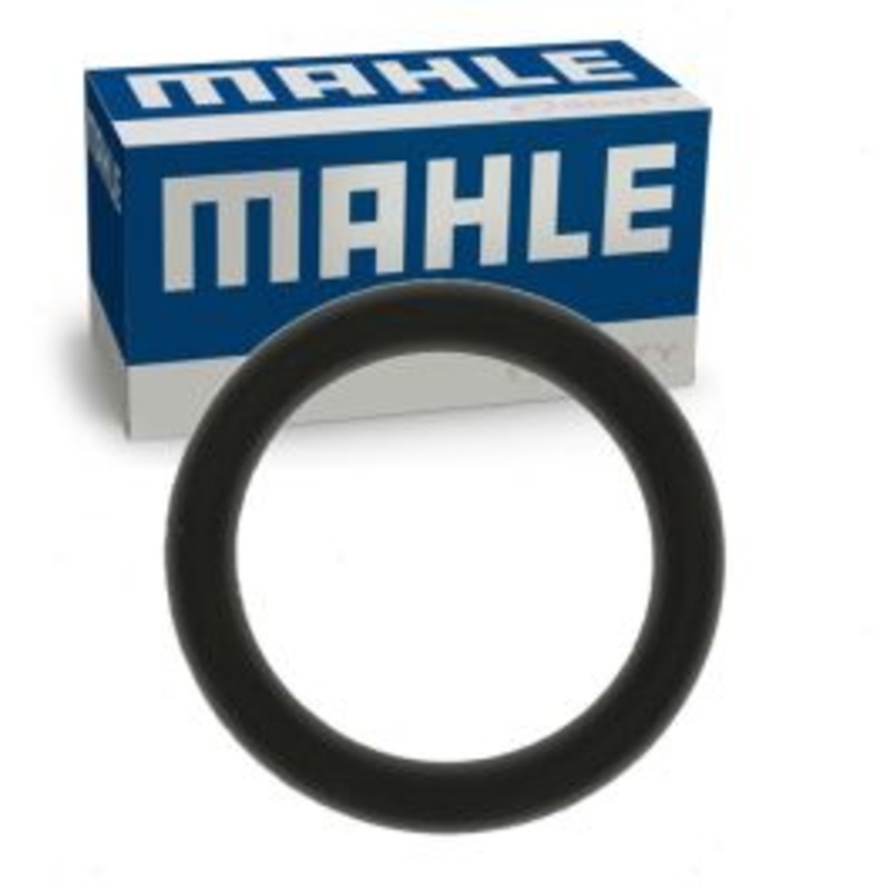 MAHLE 72211 Multi Purpose O-Ring
