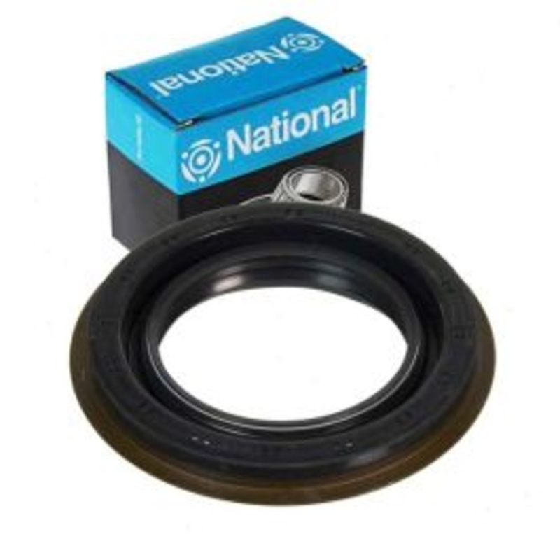 National 127591 Multi Purpose Seal