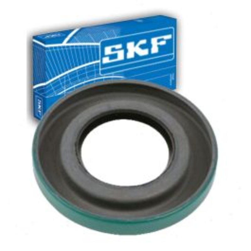 SKF 13796 Multi Purpose Seal