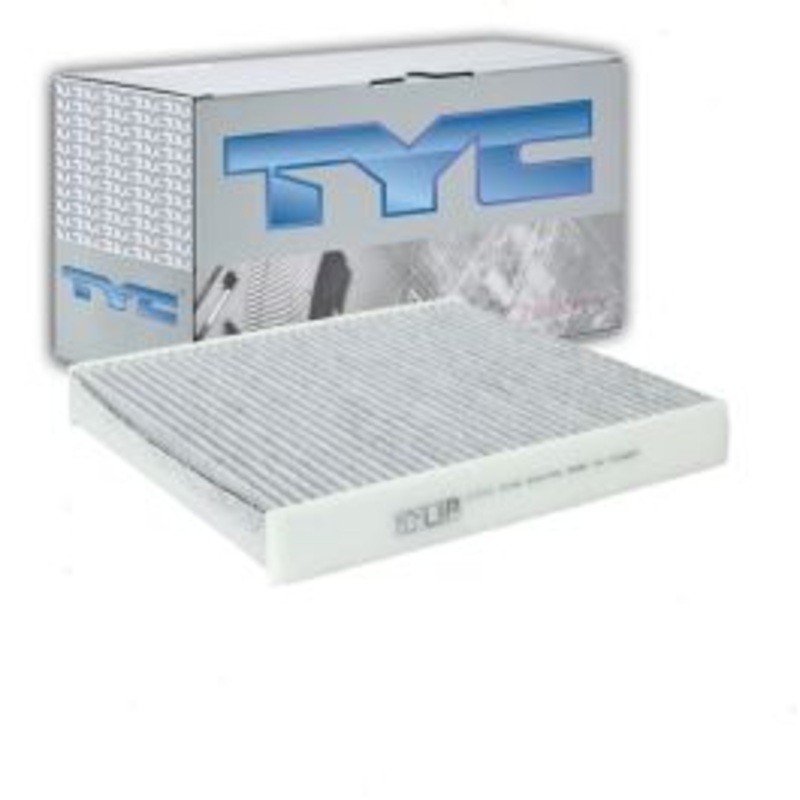 TYC Cabin Air Filter for 2016-2020 Lexus RC300