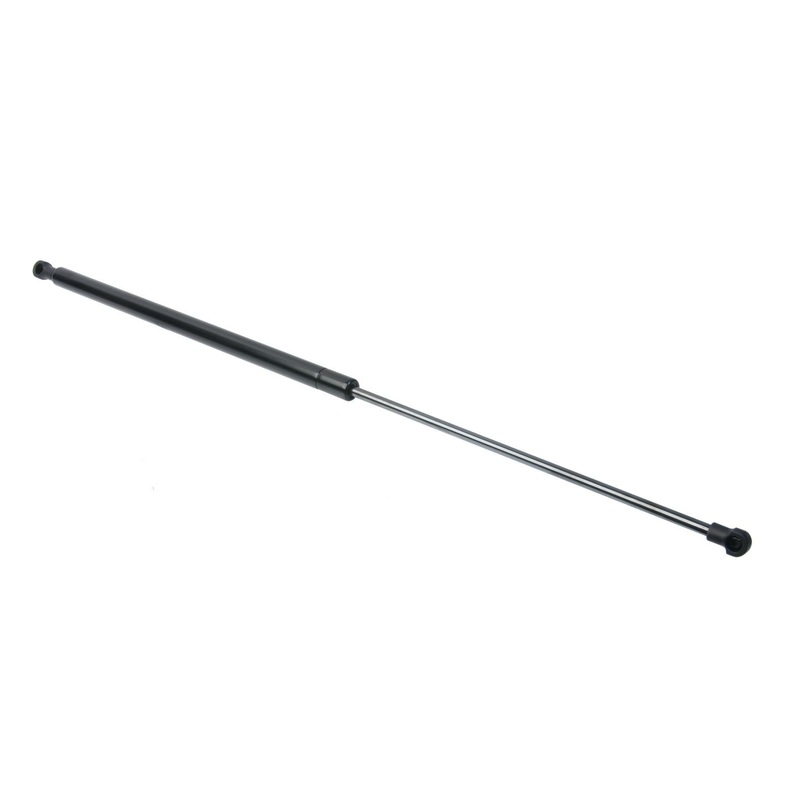 Front Bonnet Hood Strut 2118800029 Compatible With MERCEDES-BENZ CLS (C219) & E-CLASS (W211)