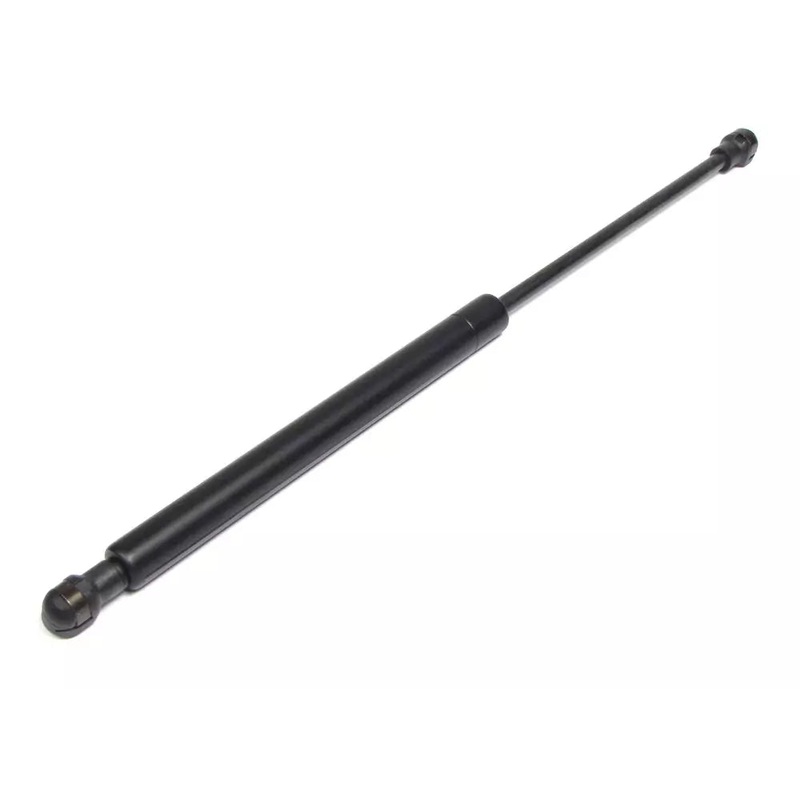Front Bonnet Hood Strut 32030482 32030483 LR009106 Compatible With LAND ROVER RANGE ROVER SPORT I (L320)