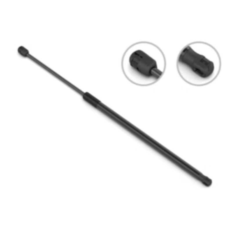 Front Bonnet Hood Strut 4H0823359A Compatible With AUDI A8 D4