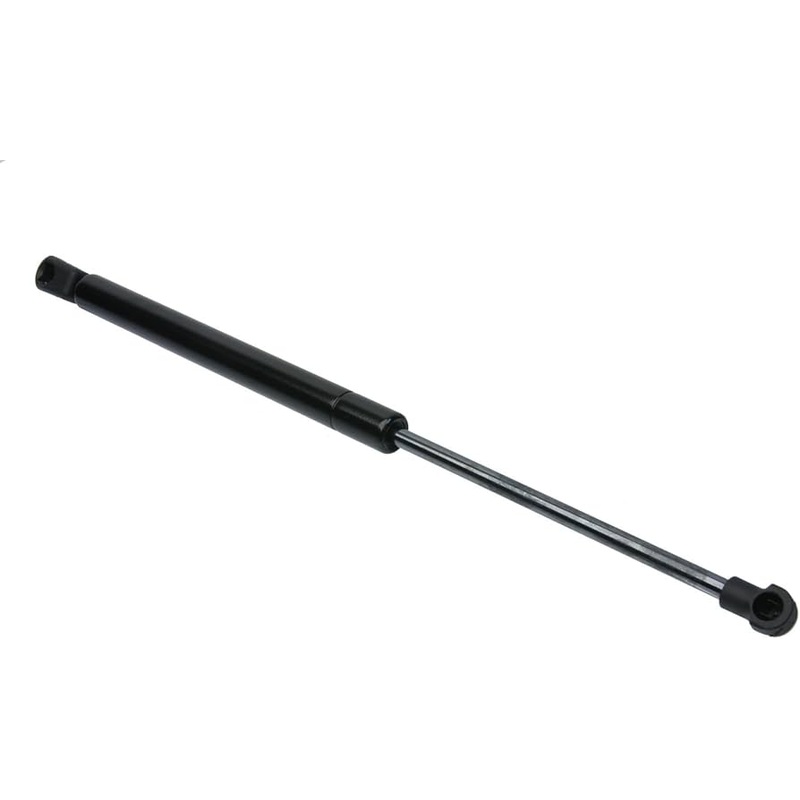 Front Bonnet Hood Strut 51237060550 Compatible With BMW 3 Series (E90)