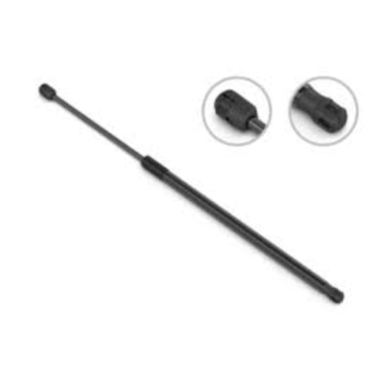 Front Bonnet Hood Strut 51237289752 Compatible With BMW 7 Series (F01, F02, F03, F04)