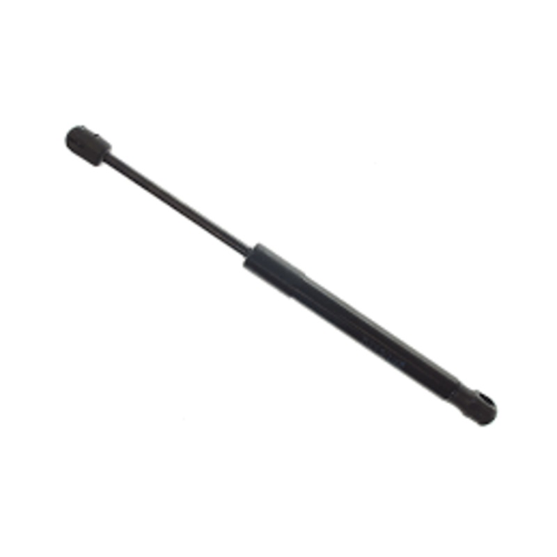Front Bonnet Hood Strut 51237309119 Compatible With BMW 5 Series (F10) & 6 Convertible (F12) & 6 Coupe (F13) & 6 Gran Coupe (F06)