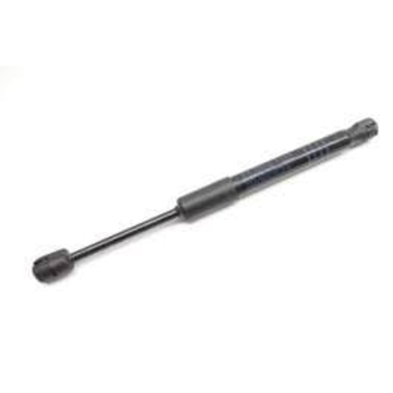 Front Bonnet Hood Strut 51237347402 Compatible With BMW 5 Series (G30, F90) & 7 Series  (G11, G12)
