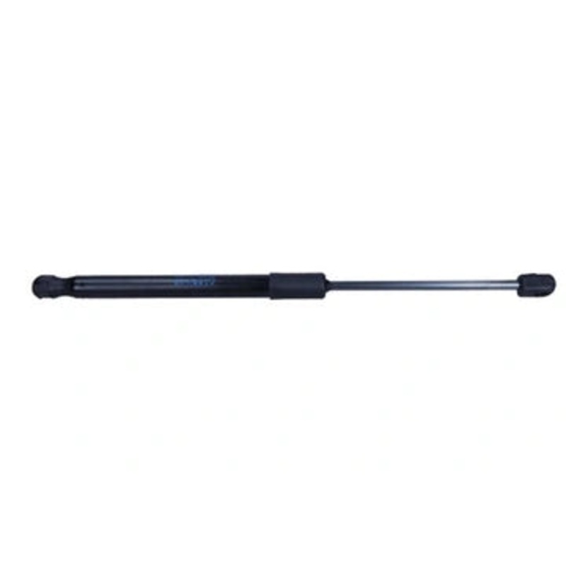 Front Bonnet Hood Strut 565823359 Compatible With SKODA KODIAQ I (NS6, NS7, NV7)