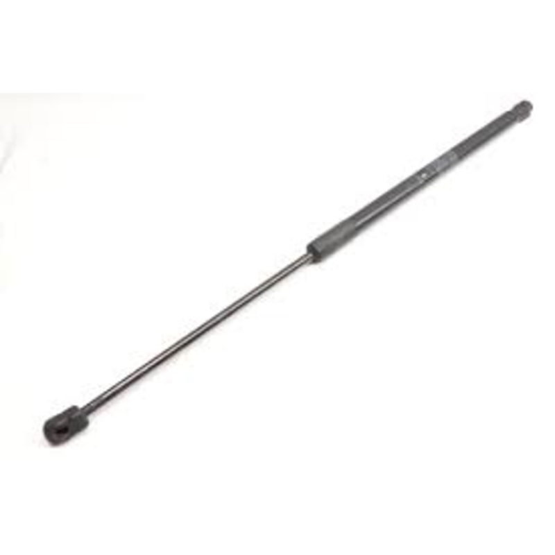 Front Bonnet Hood Strut 95851135900 7P5823359 Compatible With PORSCHE CAYENNE (92A)