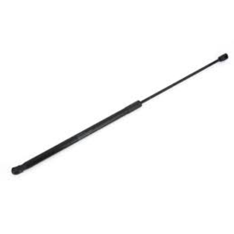Front Bonnet Hood Strut 95851135905 Compatible With PORSCHE CAYENNE (92A)