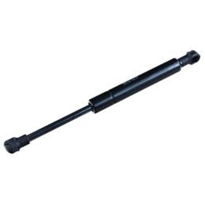 Front Bonnet Hood Strut 99151255100 Compatible With PORSCHE 911 (991) & 911 Convertible (991)