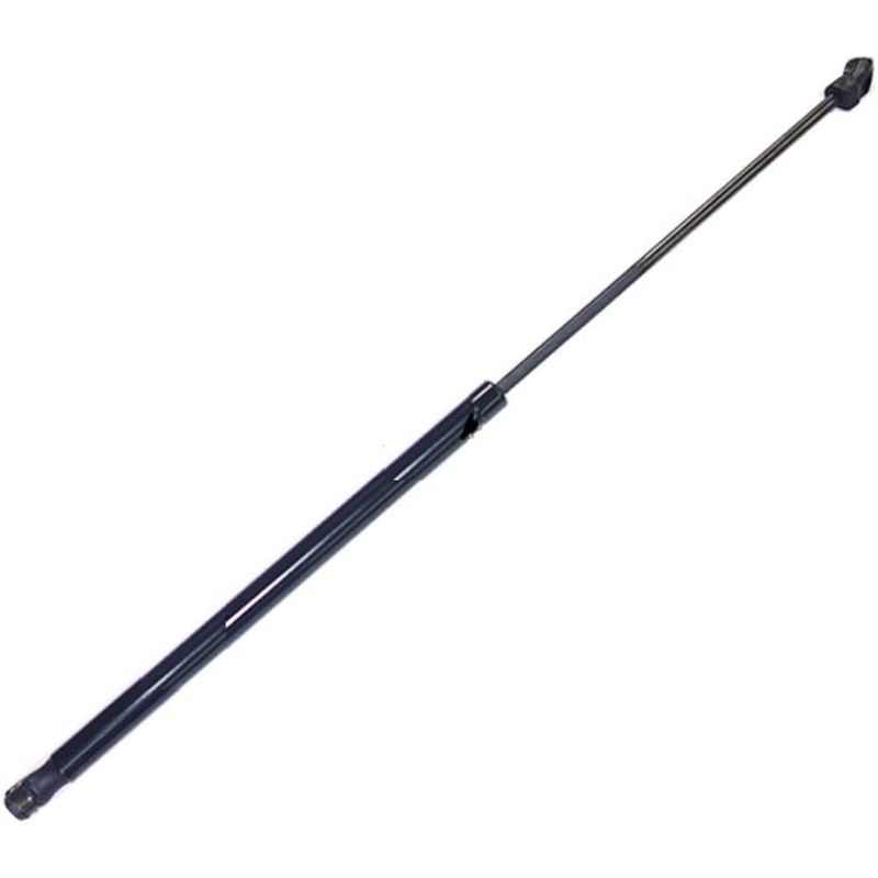 Front Bonnet Hood Strut C2D3661 Compatible With JAGUAR XJ (X351)