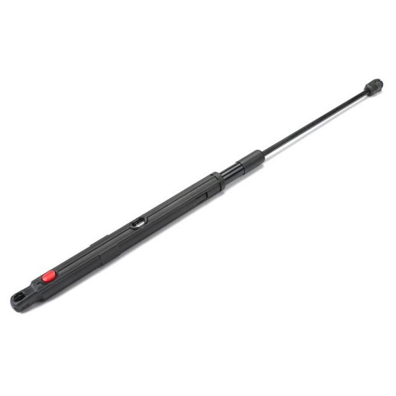 Front Bonnet Hood Strut Left 1648800029 & Right 1648800129 Compatible With MERCEDES-BENZ M-CLASS (W164)