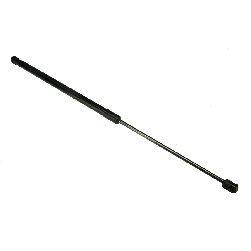 Front Bonnet Hood Strut Left 1669802464  & Right 1669802364 Compatible With MERCEDES-BENZ M-CLASS (W166)