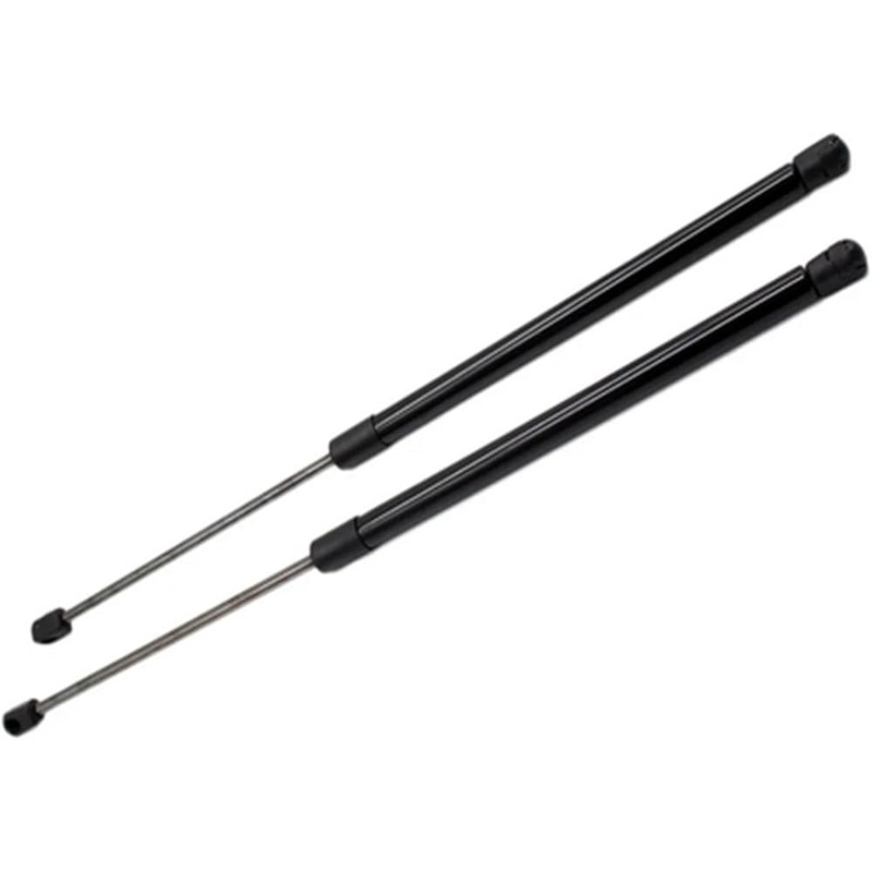 Front Bonnet Hood Strut Left 1769800164 & Right 1769800264 Compatible With MERCEDES-BENZ A-CLASS (W176)