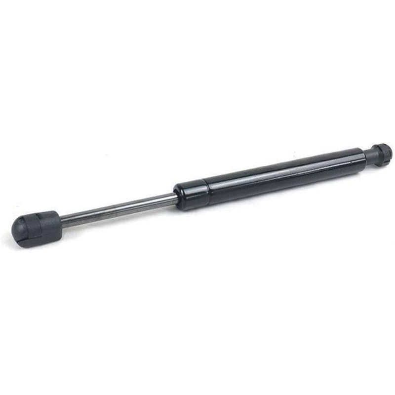 Front Bonnet Hood Strut Set 51237183741 51237289753 Compatible With BMW 7 Series (F01, F02, F03, F04)