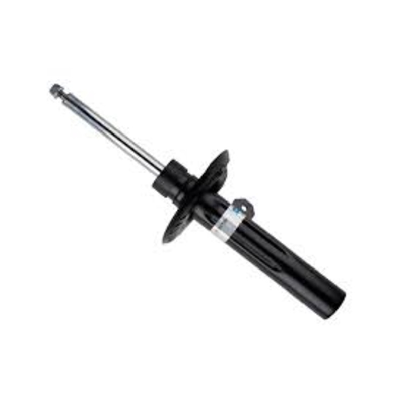 Front Left Shock Absorber 31306883877 Compatible With BMW 2 Gran Coupe (F44)