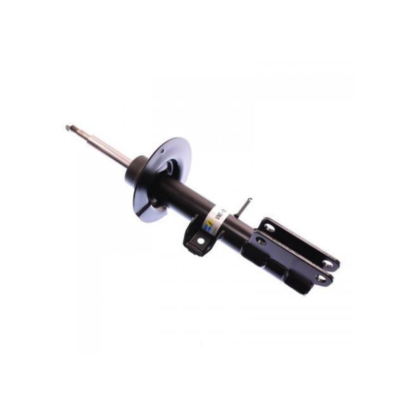 Front Left Shock Absorber 31311096271 Compatible  With BMW X5 E53