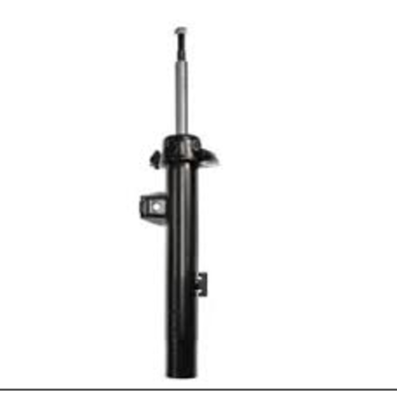 Front Left  Shock Absorber 31316772921 Compatible With BMW 3 Series (E90)