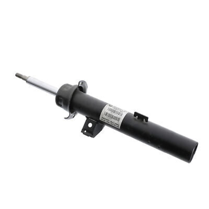 Front Left Shock Absorber 31316784917 31316790045 Compatible With BMW Z4 Roadster (E89)