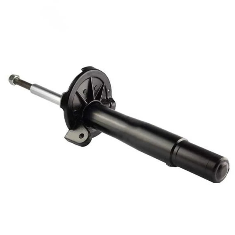 Front Left Shock Absorber 31316786531 Compatible With BMW 7 Series (E65, E66, E67)