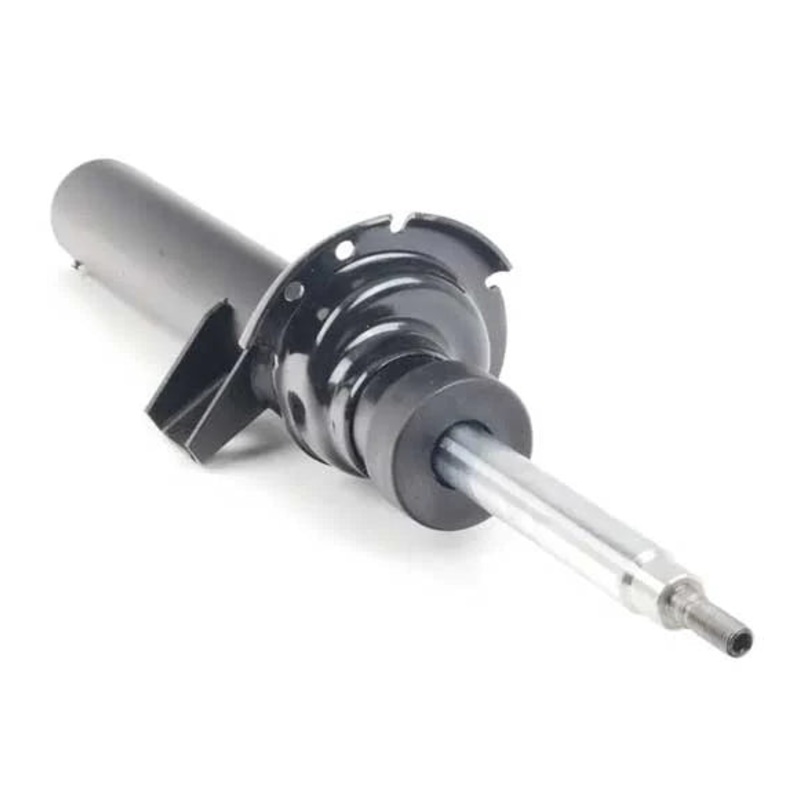 Front Left  Shock Absorber 31316796315  Compatible With BMW X3 (F25)