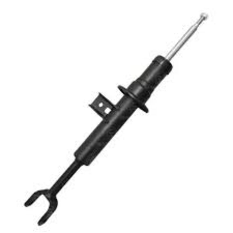Front Left  Shock Absorber 31316850441 Compatible With BMW 5 Series (F10) & 6 Gran Coupe (F06)