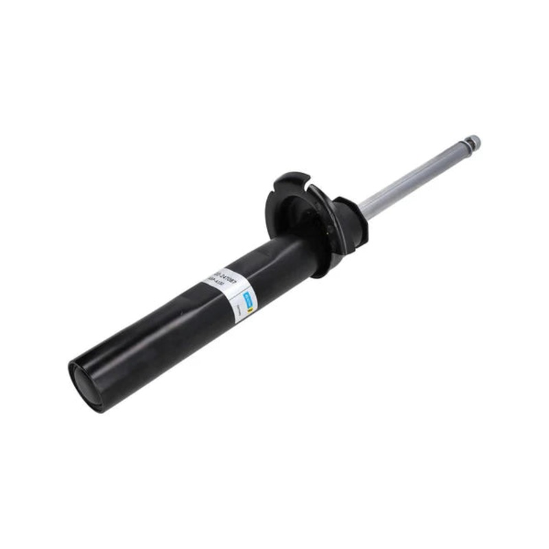 Front Left Shock Absorber 31316861685  31316861701 Compatible With BMW X1 (F48)